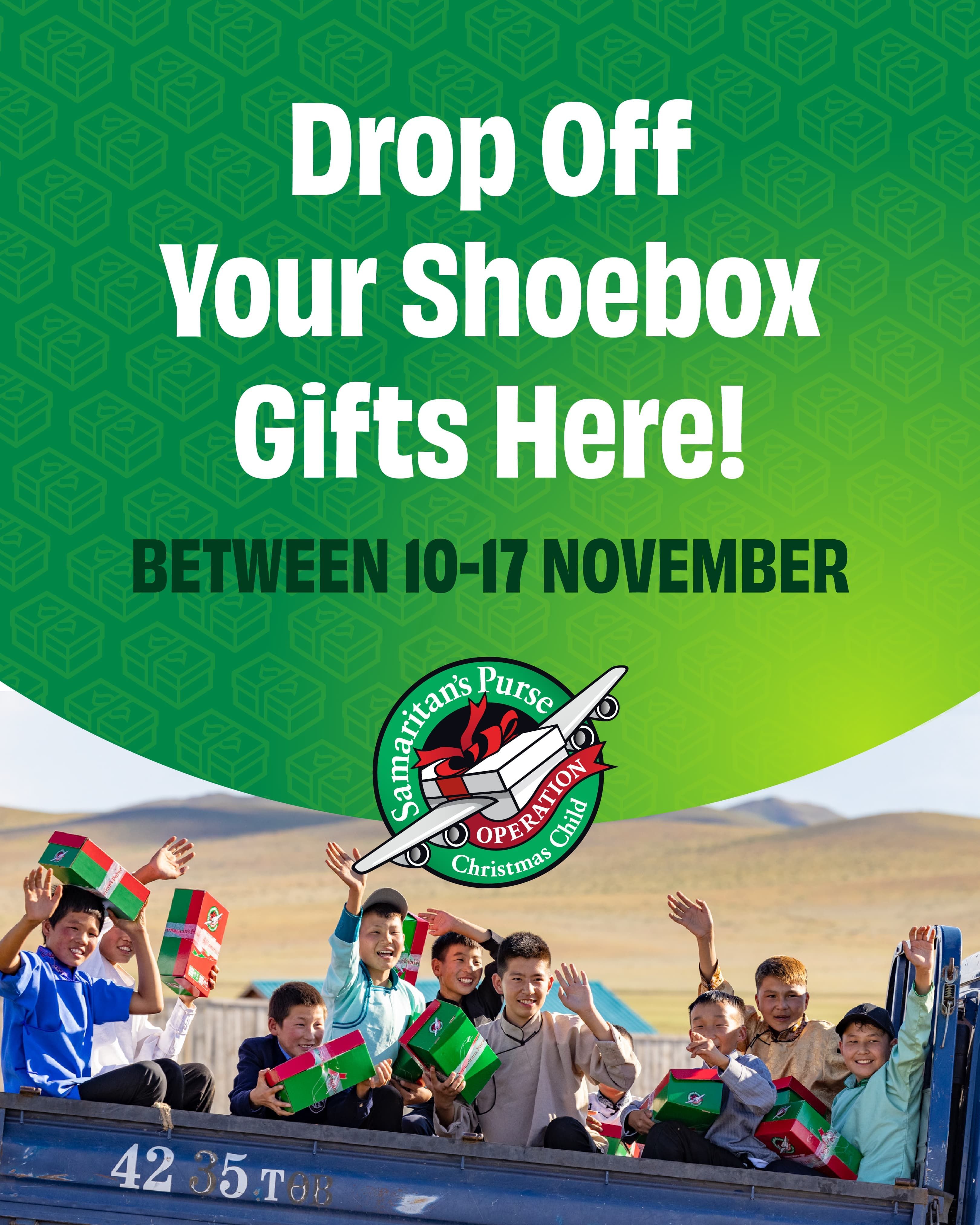 whmc-shoebox